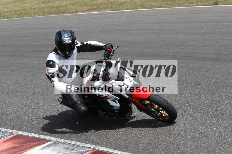Archiv-2022/26 18.06.2022 Dannhoff Racing ADR/Gruppe C/12